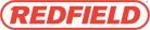 Redfield Brand Logo 2014