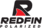 Redfin Polarized