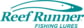 Reef Runner 2022 Logo