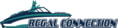 Regal Connections 2021 Logo