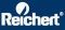 Reichert