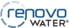 Renovo Water 2021 Logo