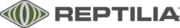 Reptilia Brand Brand Logo