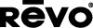 Revo