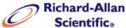 Richard-Allan