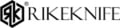 Rike Knife 2018 Logo