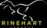 Rinehart
