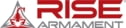 RISE Armament