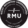RMU