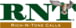 RNT Calls 2021 Logo