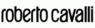 Roberto Cavalli