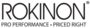 Rokinon