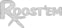 Roost'Em 2020 Logo