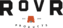 RovR Products