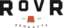 RovR Products 2021 Logo