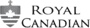 Royal Canadian