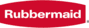 Rubbermaid