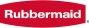 Rubbermaid 2018 Logo