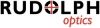 Rudolph Optics 2016 Logo