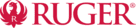 Ruger