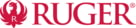 Ruger 2025 Logo