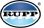 RUPP Marine 2018 Logo