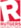 Rutgers Univ Press 2019 Logo
