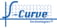 S-Curve Technologies 2019 Logo