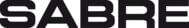 Sabre 2024 Logo