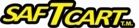 Saf-T-Cart