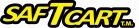Saf-T-Cart 2018 Logo