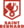 Saint Bernard 2023 logo