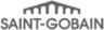 Saint Gobain