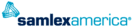 Samlex America