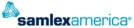 Samlex America 2019 Logo