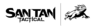 San Tan Tactical