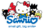 Sanrio