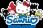 Sanrio Logo 2014