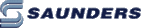 Saunders Mfg