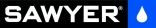 Sawyer 2016 Logo