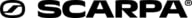 Scarpa 2022 Logo