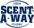 Scent-A-Way
