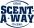 Scent-A-Way 2017 Logo