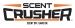 Scentcrusher 2017 logo