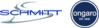 Schmitt &amp; Ongaro Marine
