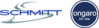 Schmitt &amp; Ongaro Marine 2019 Logo