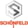 Schonfeld 2026 Logo
