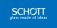 Schott Logo 2014
