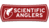 Scientific Anglers