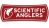 Scientific Anglers Logo 2014